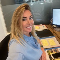 Nathalie van Veen