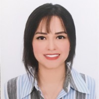 Dina Salah - Pmp®