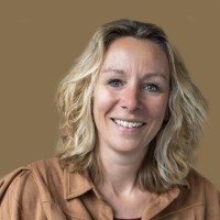 Brenda Schram