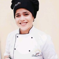 Ludmilla De Souza