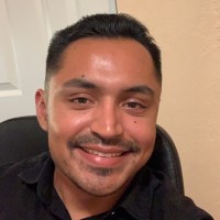 Edgar Montoya, Eit