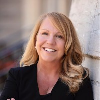 Cheryl Pusztai