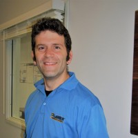 Mike Carraher