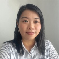 Joyce Man