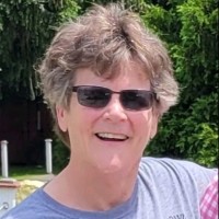 Sandy Smith