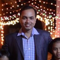Tarun Pradhan