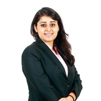 Vrinda Popli