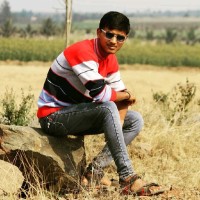 Rahul Ankale