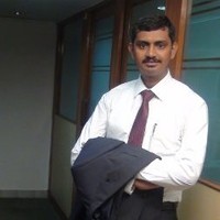 Kasim Basith