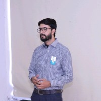 Fahad Hussain