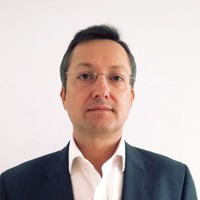 Fernando Martinez