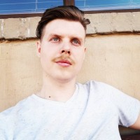 Hannes Lindeque