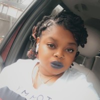 Shyhedia Wiggins