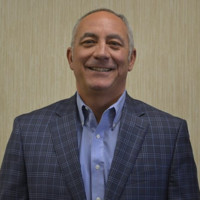 Mark Angellotti