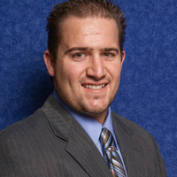 Ryan Randazzo