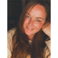 Tara Sloboda
