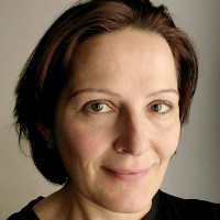 Julia Mottl
