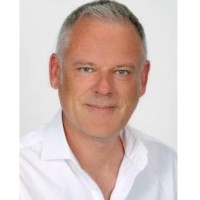 Christian Meier