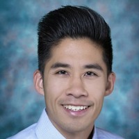 Oliver Hsu
