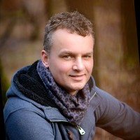 Alex Hulsebos