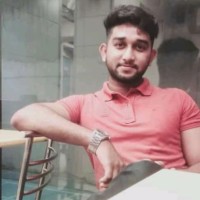 Arbaaz Uddin