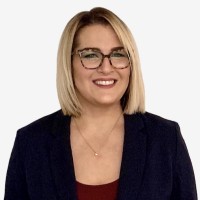 Chelsea Walters