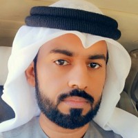 Abdullah Al Bloushi