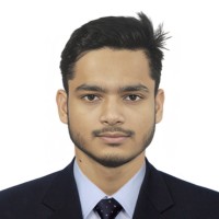 Hasan Masud