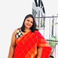 Dhushanthi Kanagaratnam