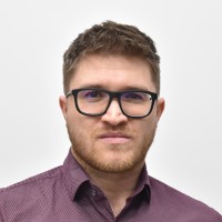 Márton Bajor