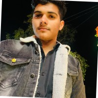 Hunny Gautam