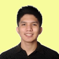 Tristan John Cañeda