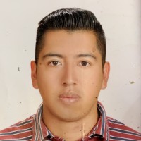 José Armando Almazan Temozihui