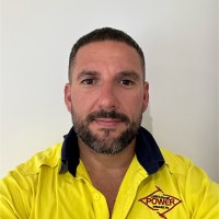 Anthony Di Cello