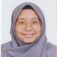 Siti Hajar Abdul Rahman