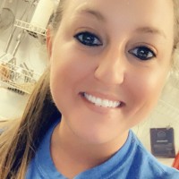 Katherine Middleton