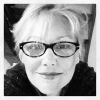 Maureen Black
