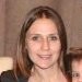 Karen Calligeris