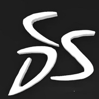 cad drafting solution