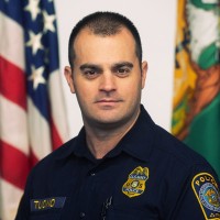 Vince T.