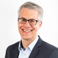 Christian Niederer