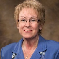 Kathy Rice
