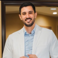 Dr AJ Marabeh MICOI MAAIP