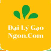Đại Lý Gạo Ngon