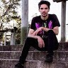 Fabio Souzza