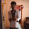 Karthik Kumar