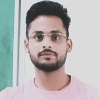 Shivam Kumar
