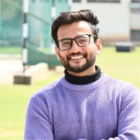 Rohan Ganguly