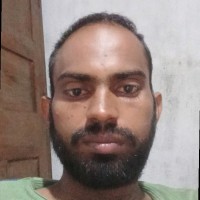 Raghunandan Kushwaha