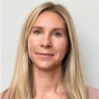 Anna Strand